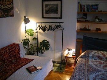 Maria-Rosa Guesthouse 로마 외부 사진